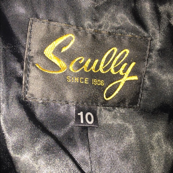 Sold - Picture 5 of 5